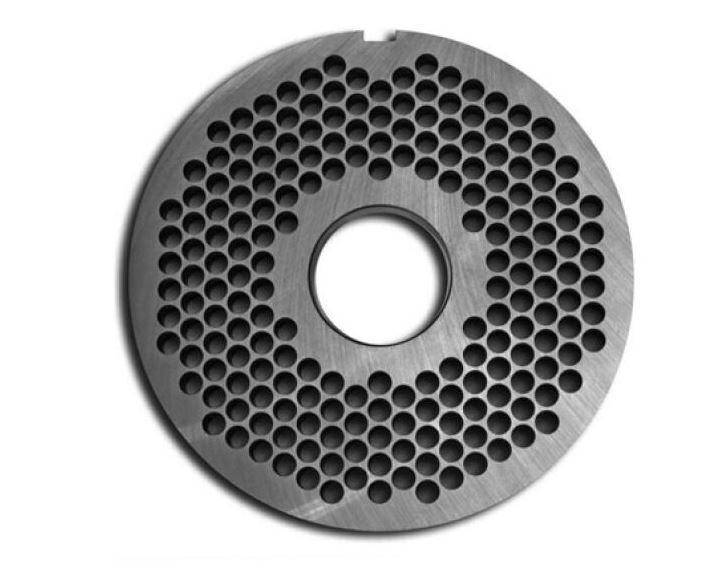 PLACA TIPO 114  Nº  4